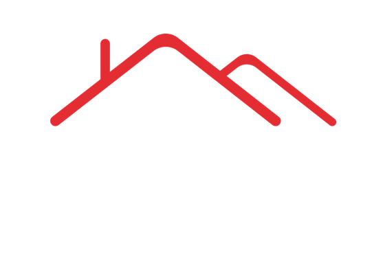 SQUARE — ניהול ואחזקת מבנים